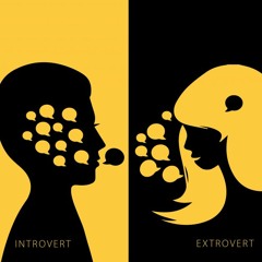 Quiet: The Power of Introverts | !!كن فخوراً أيها الإنطوائي