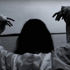 Enter River (excerpt)