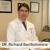 Artwork for Bone and Joint Specialists: Dr. Bartholomew- Minimally Invasive Total Shoulder Replacement Surgery