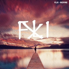 FLiX - INSPiRE