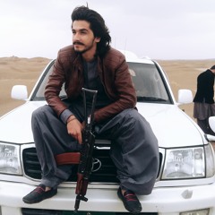 Fatima Sweety (Swati) Omani Balochi Wedding Song Mani Seera Bede Ft. Balochi Dress Doch فاطمہ گانا