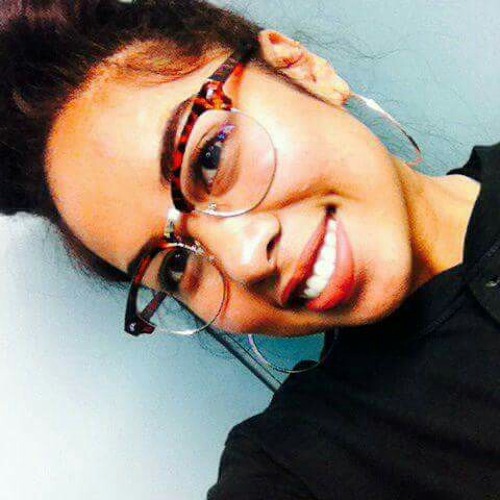 Nyxrose Rapper Stream Nayrose_78 | Listen to Chill Vibez😮💨🤎 playlist online for free ...