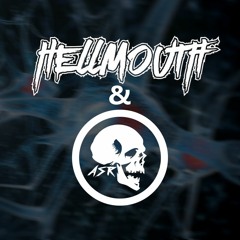 Hellmouth & ASR - Synapsenstörung (Original Mix) (Free Download)