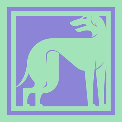 Yaleesa Hall - First Perrin