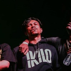 rep
