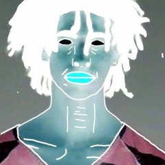 Dreamerboy