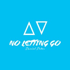 No Letting Go
