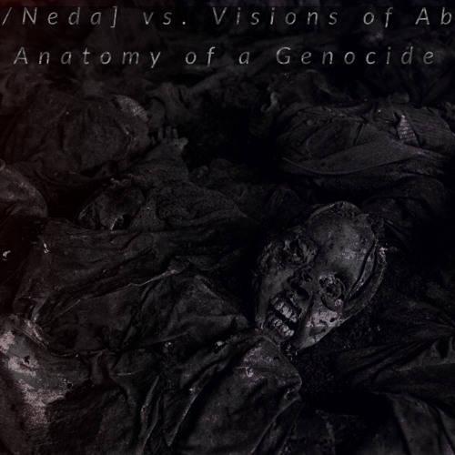 Anatomy Of A Genocide