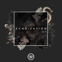 Berny Burnz Myself To Blame (Original MIx/Afterhours Edit)