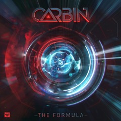 Carbin - The Formula Promo Mix [FIREPOWER'S LOCK & LOAD SERIES VOL 62]