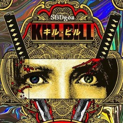 SBDgoa - KillBill