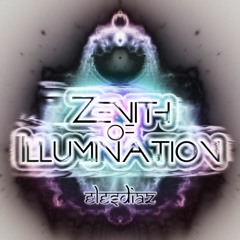 Elesdiaz - Zenith Of Illumination [FREE DOWNLOAD]
