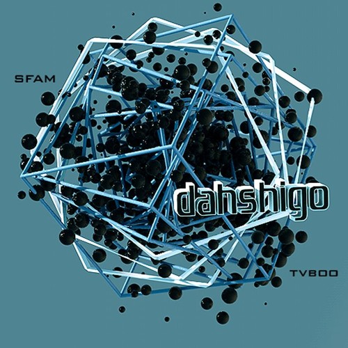 dahshigo w/ TVBOO