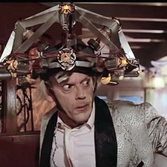 Callthedoc90Bpmversion3