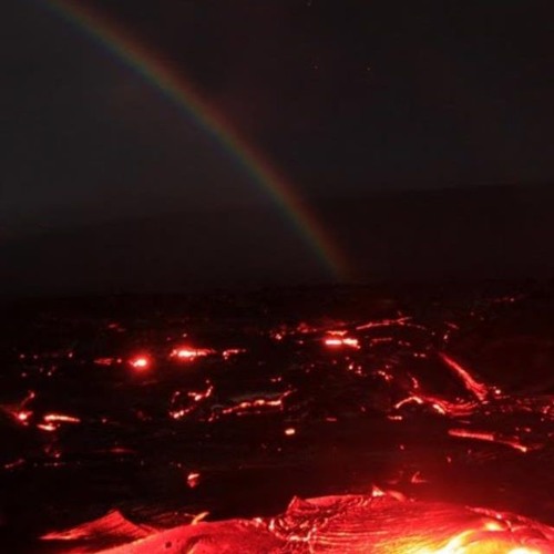 Earth's Child (piano version with Sarah B)