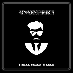 Sjieke Bazen & Alee - Ongestoord