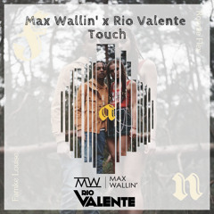Ronnie Flex - Fan ft. Famke Louise (Max Wallin' X Rio Valente Touch) BUY=FREE DL