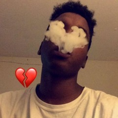Lonely Soul (prod. Josh Petruccio)