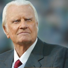 Da minha pátria estou bem longe - CC 484