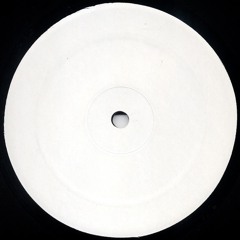 Will Clarke & BOT - Techno (Greco (NYC) Ghetto Mix) [Free Download]