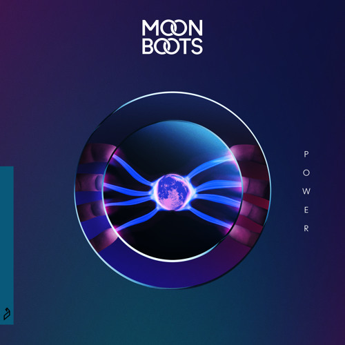 Power Feat. Black Gatsby (Mylo Remix)