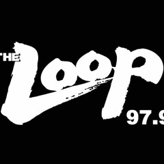 WLUP - 3/6/2018 - The Last Ride Of Mancow