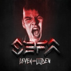 Sefa, Vertex, Crypton & Cyclon - #DEUSVULT