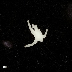 FALL