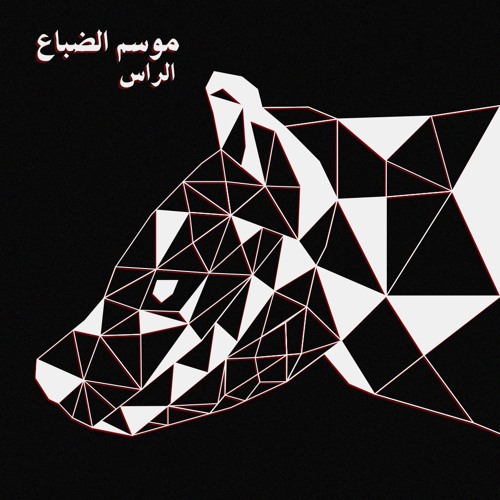 الراس - موسم الضباع