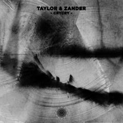 Taylor x Zander - crycry