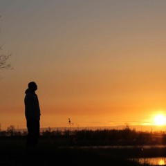 elokwenz Cypherbeat downloadbaar