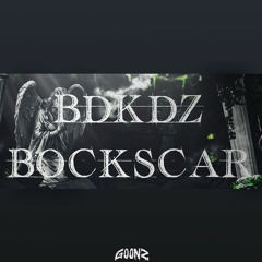 BDKDZ - BOCKSCAR (CLIP)