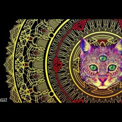 Party Psytrance Mix#2