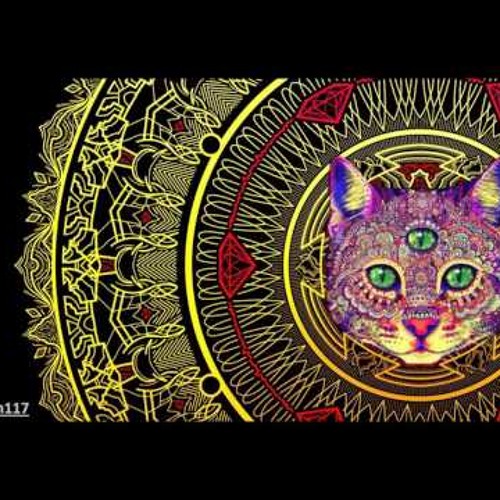 Party Psytrance Mix#2