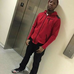 Cold Winners "Kur Gold Remix" by Deniro Malano