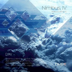 Doki - Oblivion (Original Mix)[Nube Music Records]