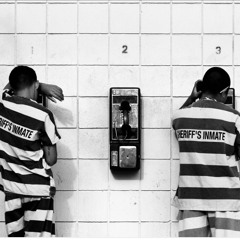 BDA JD x Mooky Mazeratti - Calling You