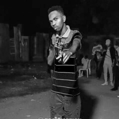 KLASIK-G EASY NO LIMIT REMIX