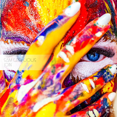 Sam Greycious - Join (Der Minimalistiker Remix)