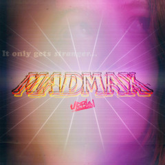 Mad Max