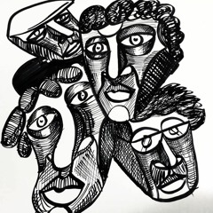 I Got Friends Feat. PRINCEYA$IN