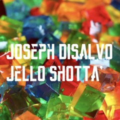 JELLO SHOTTA' FREE DOWNLOAD