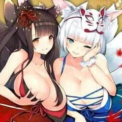 NightCore Stereopony - Hitohira No Hanabira