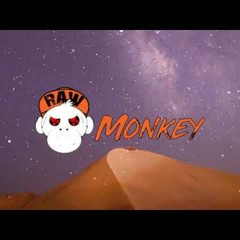 Sahara (Psy Trance Hard Edit By Ivan Lewis)