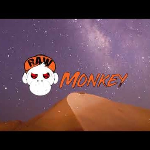 Sahara (Psy Trance Hard Edit By Ivan Lewis)