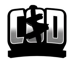 Wont Change Ft. Cake Dolla & MT JoJo