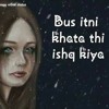 ✔️ek_raat___vilen__new Sad Song_2k18 Mp3 Mp3