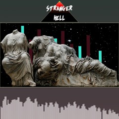 STRANGER HELL