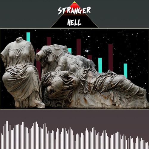 STRANGER HELL