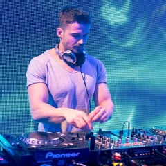 Olivian@Nr.73[House]Live From Muccassassina 02.03.2018[Free Download]